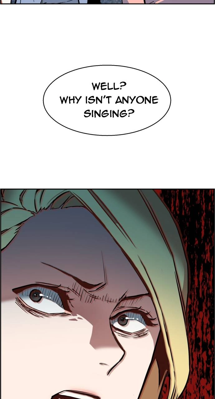 Mercenary Enrollment Chapter 10, page 46 of 82