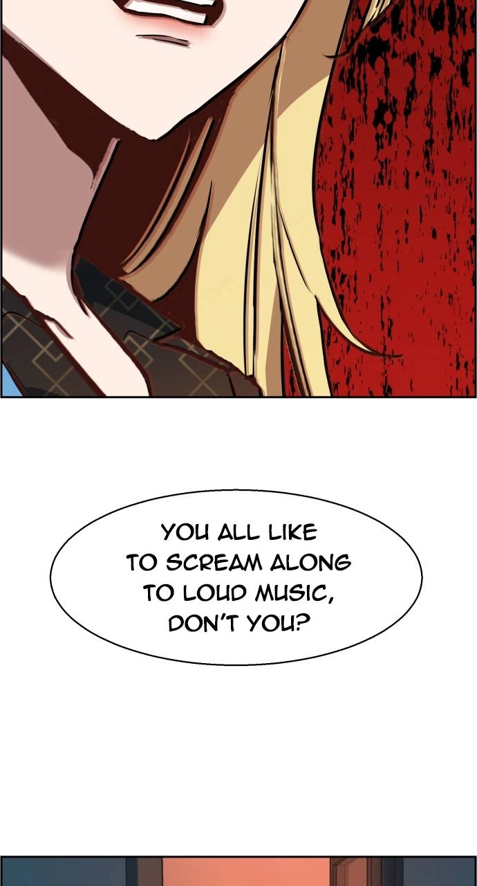 Mercenary Enrollment Chapter 10, page 47 of 82