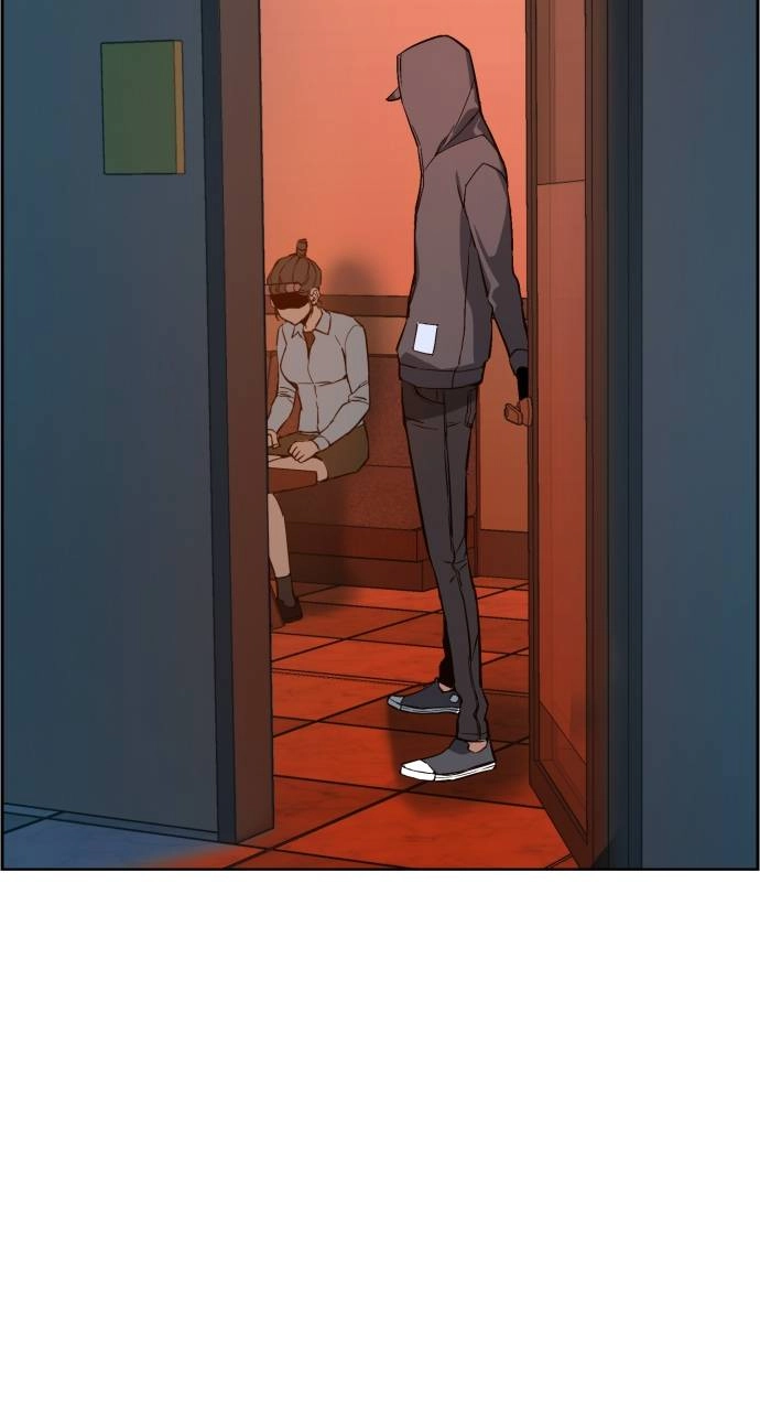 Mercenary Enrollment Chapter 10, page 48 of 82