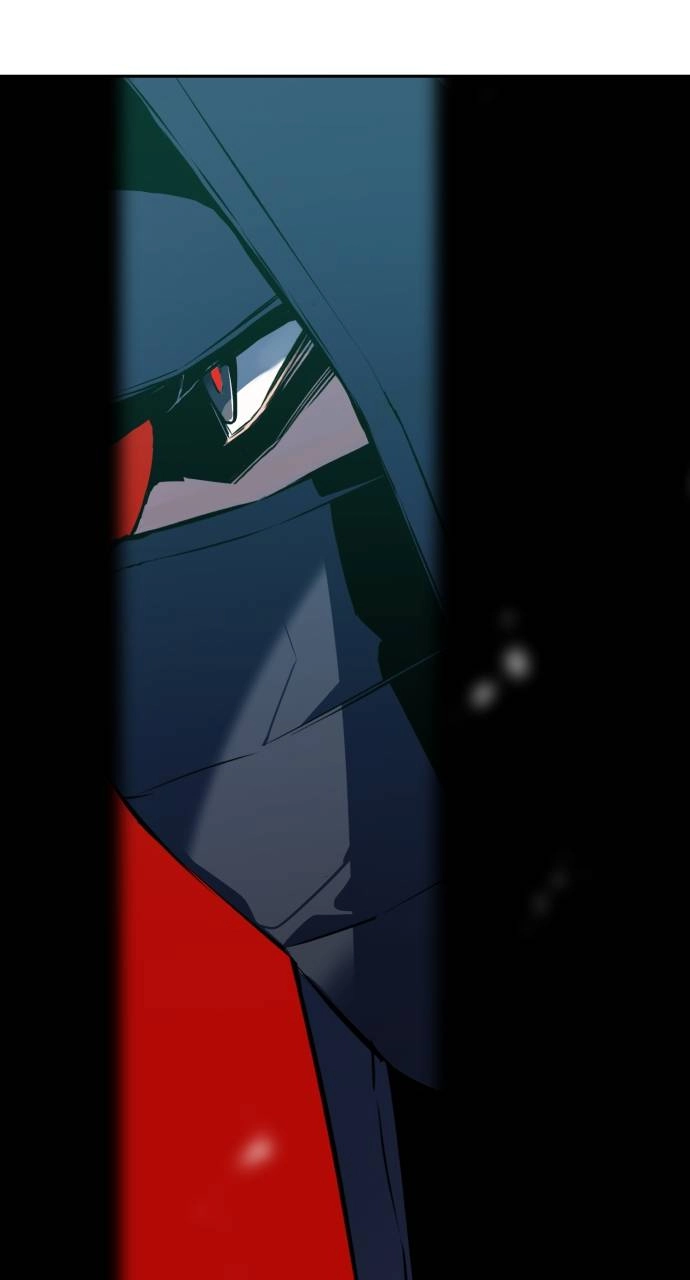 Mercenary Enrollment Chapter 10, page 49 of 82