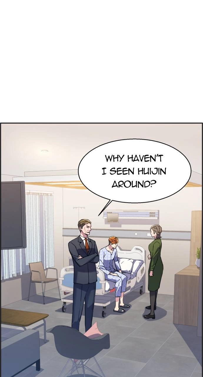Mercenary Enrollment Chapter 10, page 52 of 82