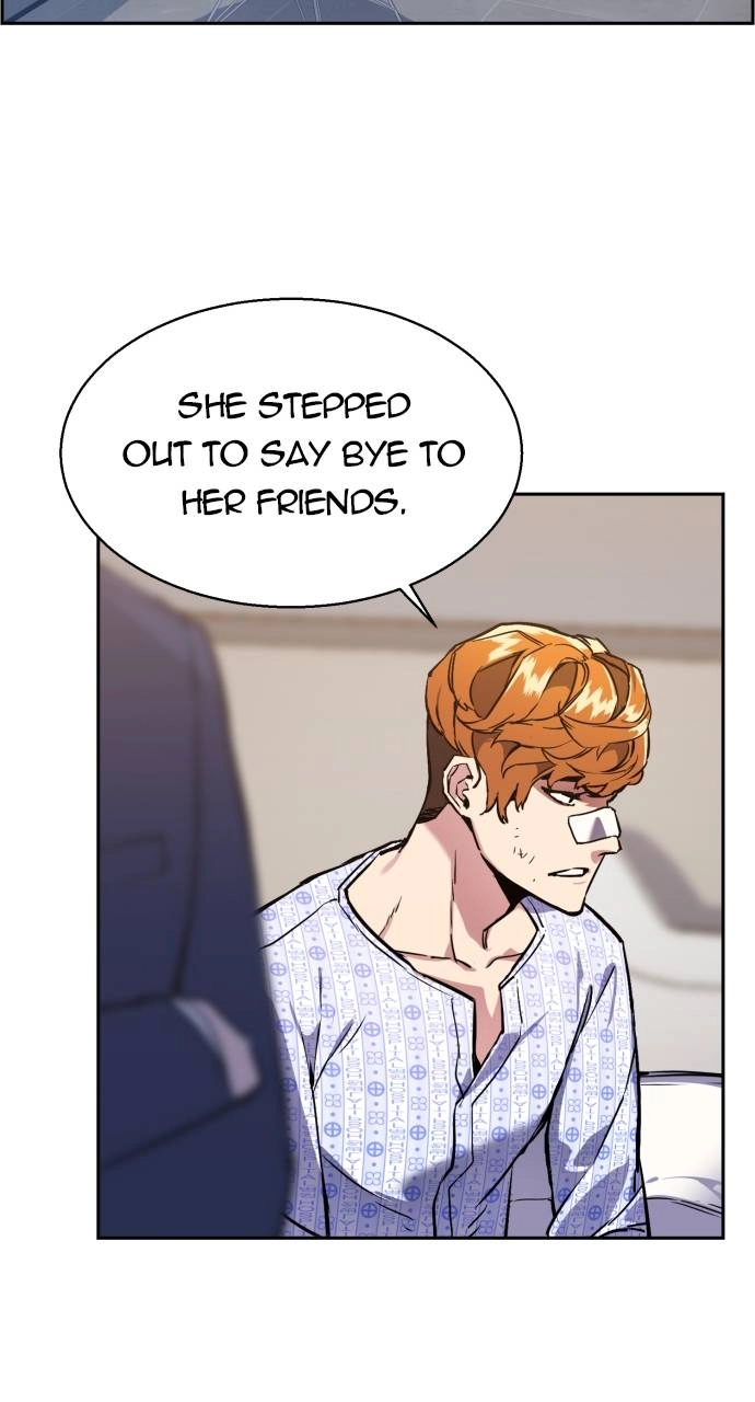 Mercenary Enrollment Chapter 10, page 53 of 82