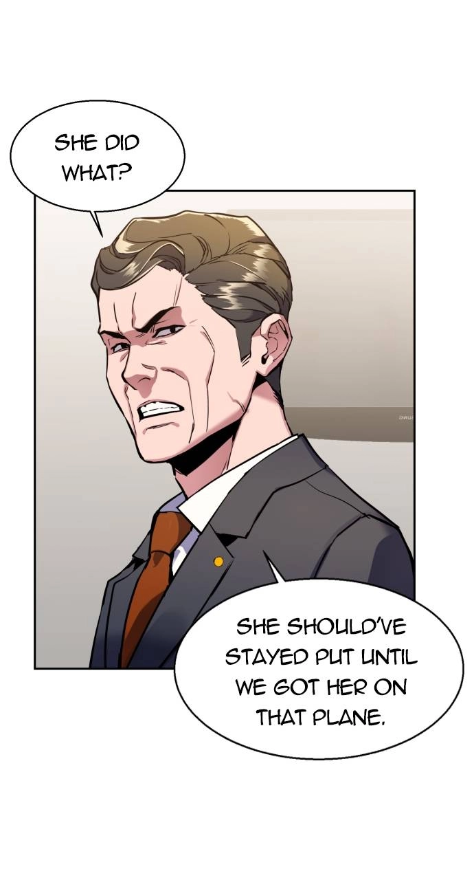 Mercenary Enrollment Chapter 10, page 54 of 82