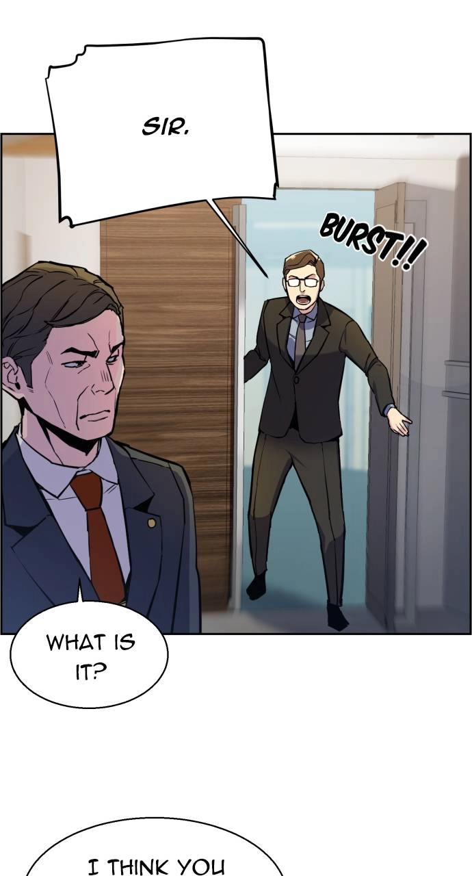 Mercenary Enrollment Chapter 10, page 55 of 82