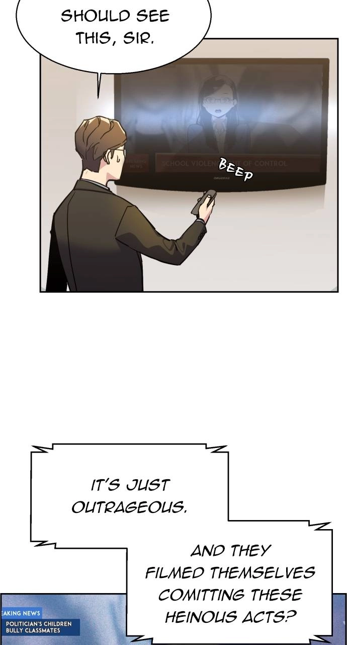 Mercenary Enrollment Chapter 10, page 56 of 82