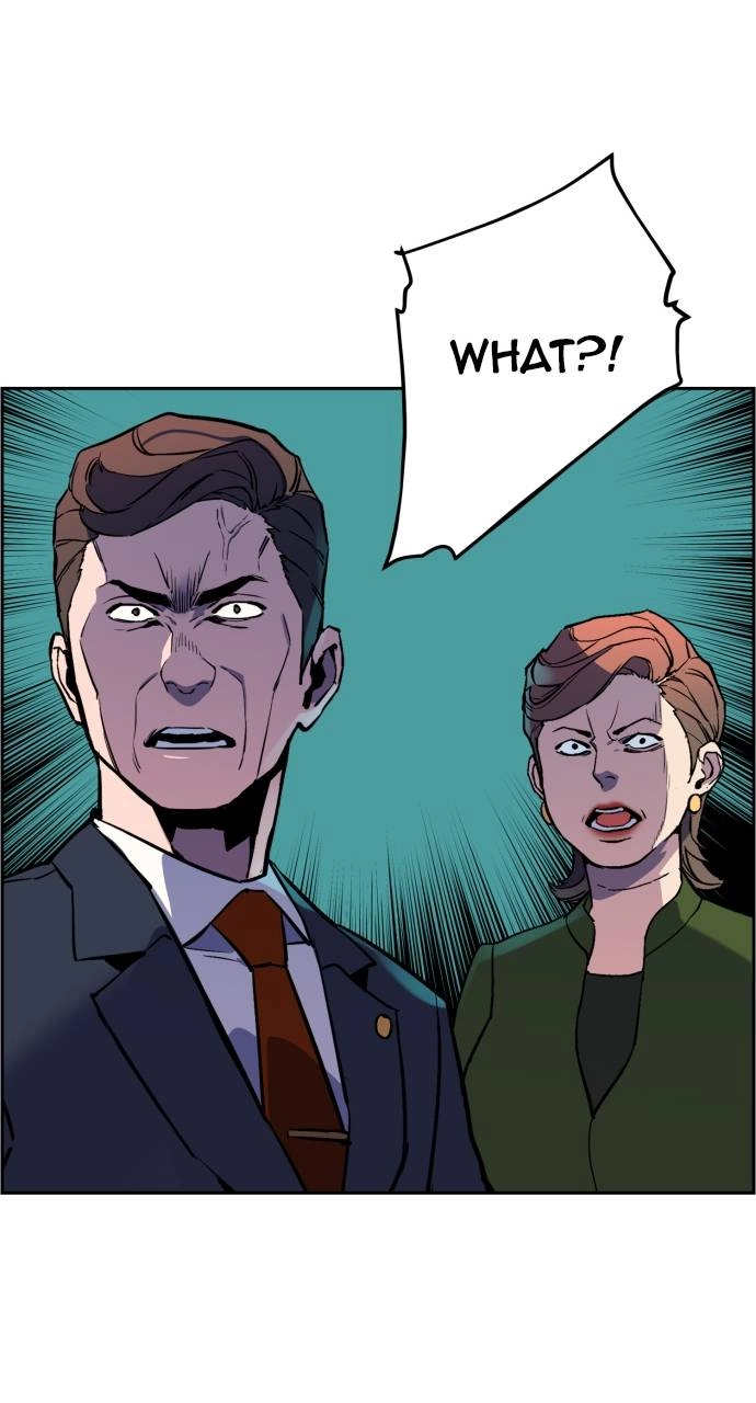 Mercenary Enrollment Chapter 10, page 60 of 82