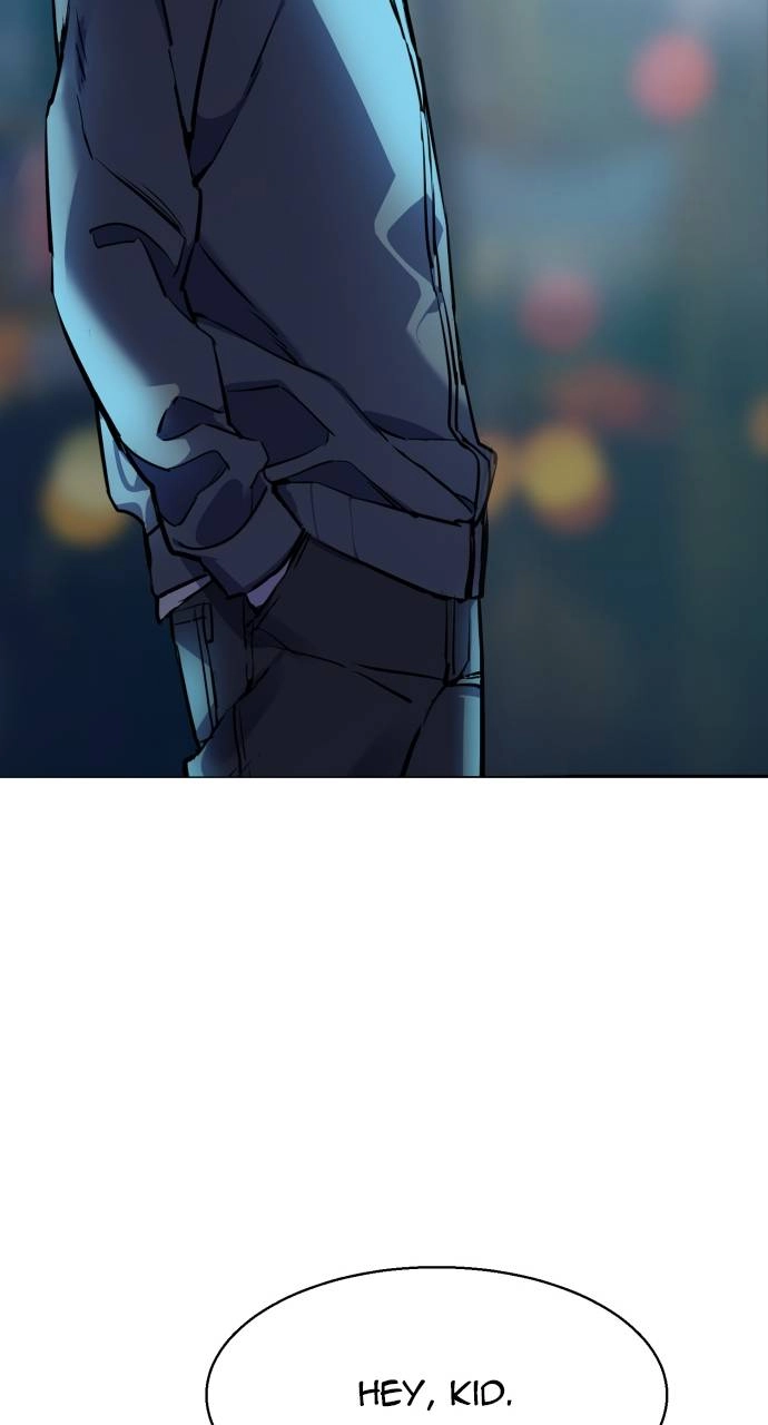 Mercenary Enrollment Chapter 10, page 62 of 82