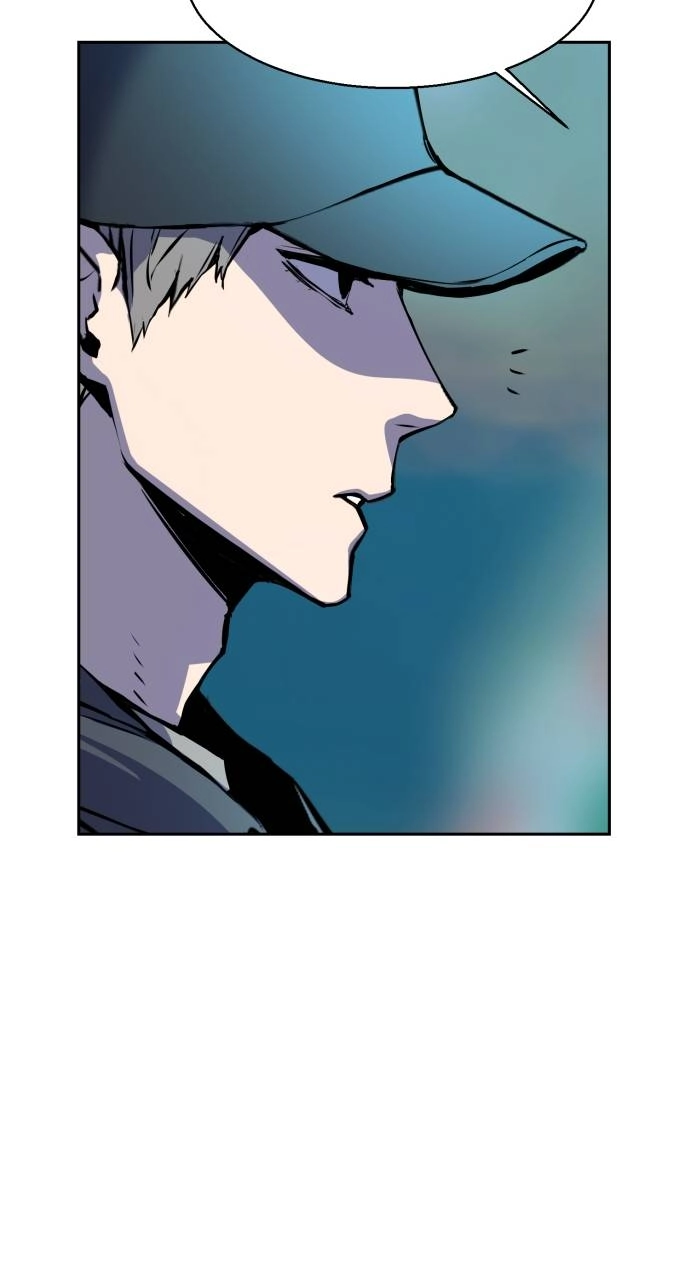 Mercenary Enrollment Chapter 10, page 63 of 82