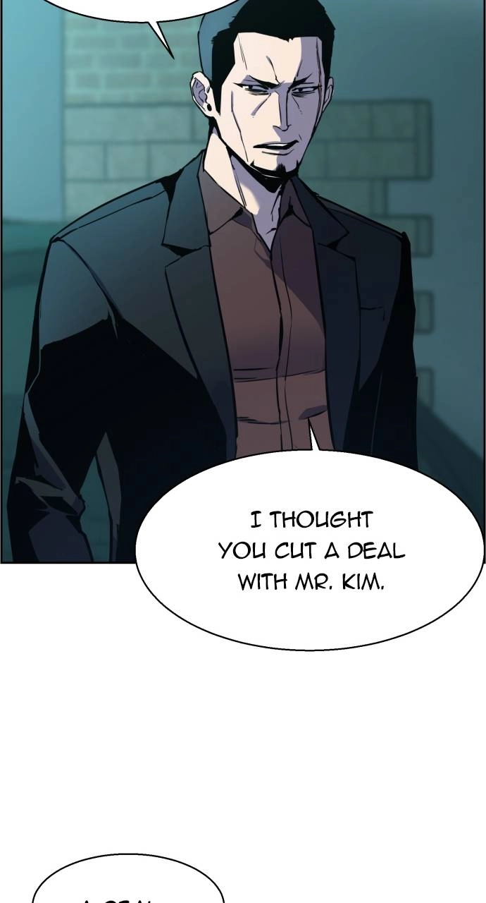 Mercenary Enrollment Chapter 10, page 65 of 82