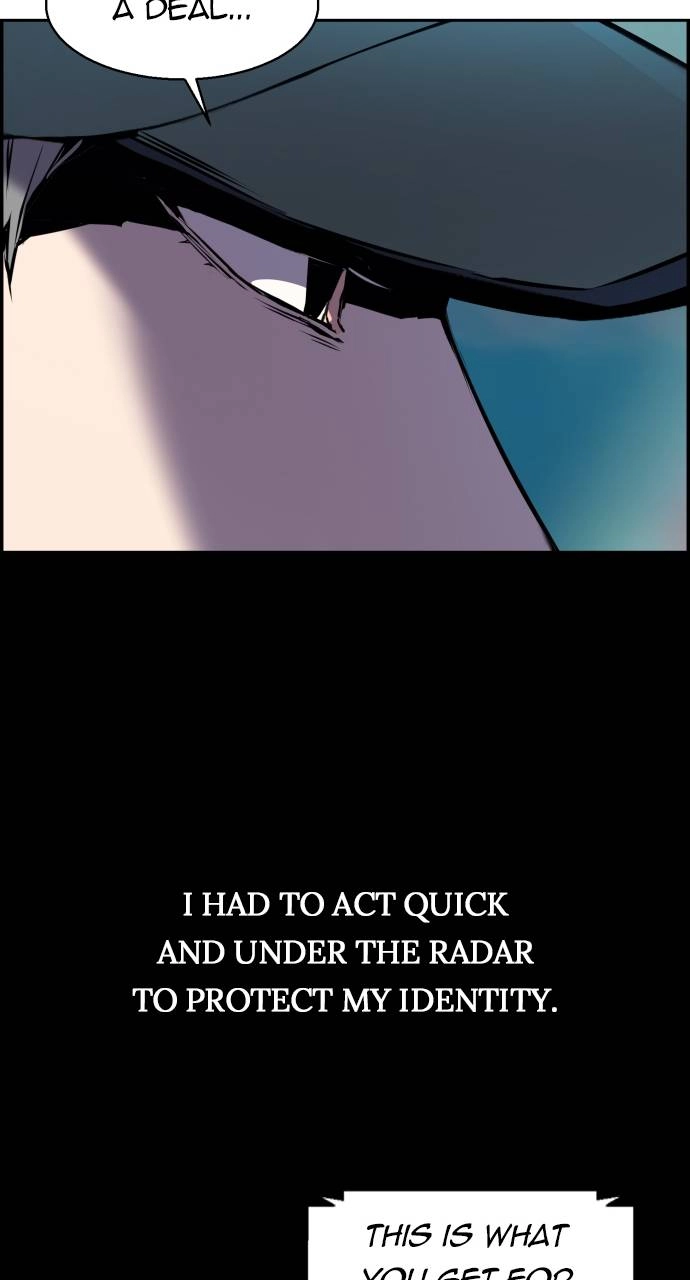 Mercenary Enrollment Chapter 10, page 66 of 82
