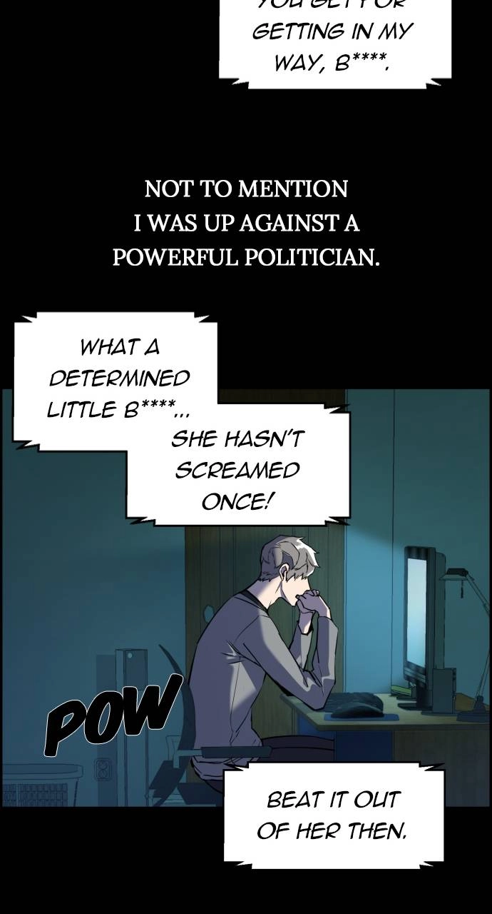 Mercenary Enrollment Chapter 10, page 67 of 82