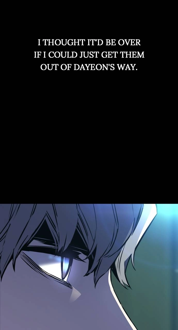 Mercenary Enrollment Chapter 10, page 69 of 82
