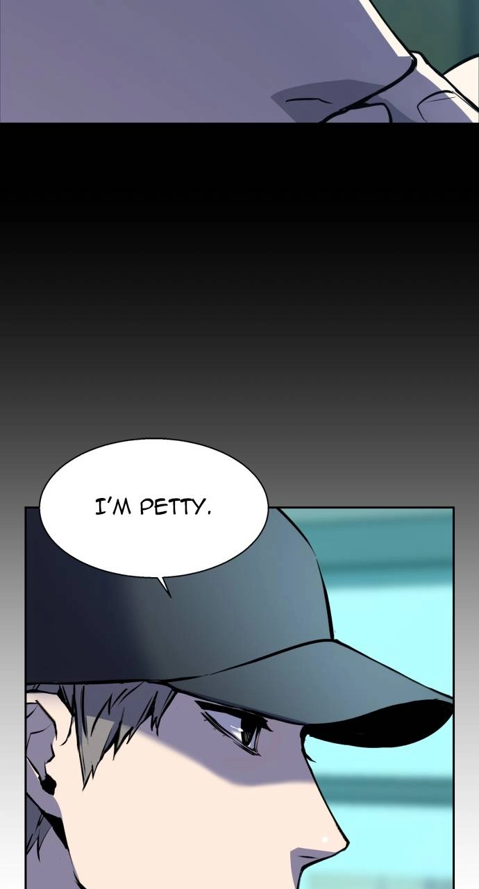 Mercenary Enrollment Chapter 10, page 70 of 82
