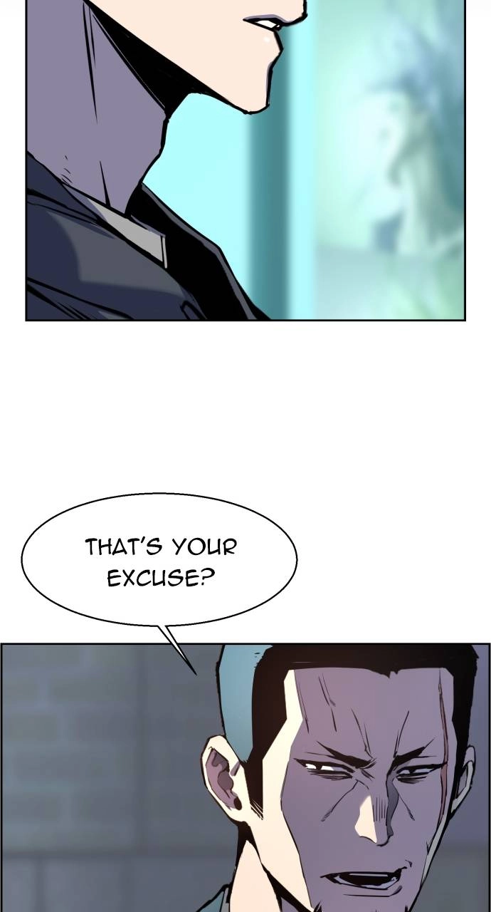 Mercenary Enrollment Chapter 10, page 71 of 82