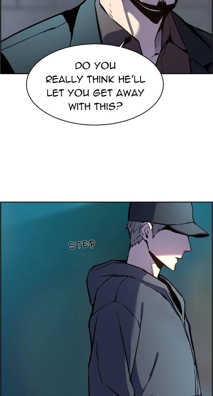Mercenary Enrollment Chapter 10, page 72 of 82