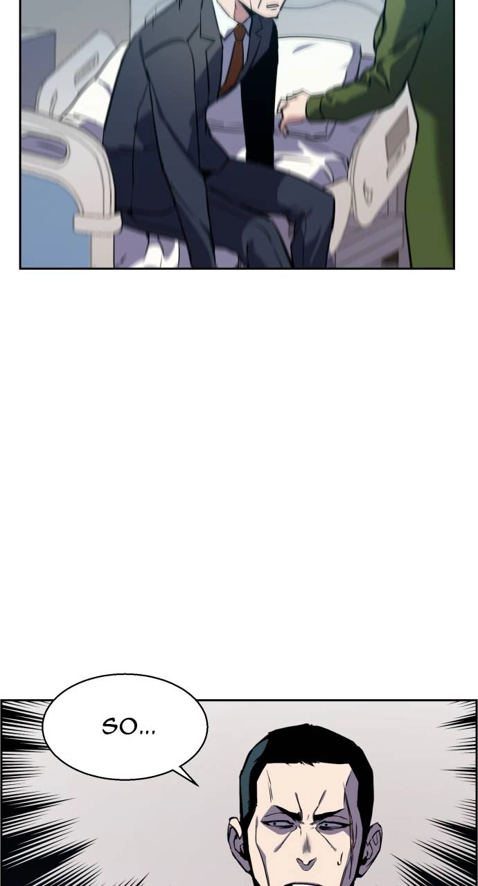 Mercenary Enrollment Chapter 10, page 76 of 82