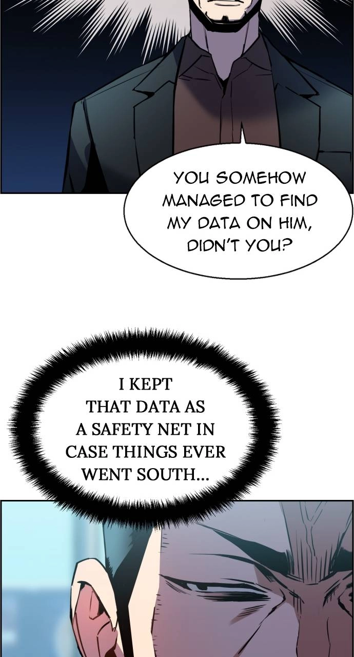 Mercenary Enrollment Chapter 10, page 77 of 82