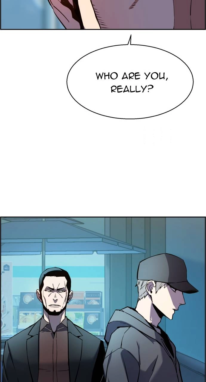Mercenary Enrollment Chapter 10, page 78 of 82