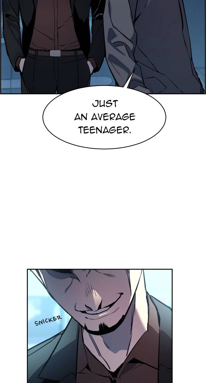 Mercenary Enrollment Chapter 10, page 79 of 82
