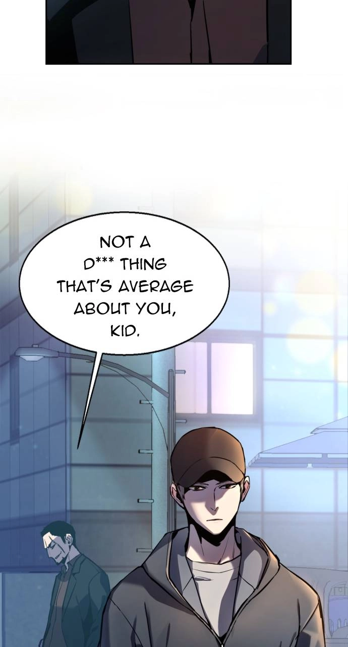 Mercenary Enrollment Chapter 10, page 80 of 82