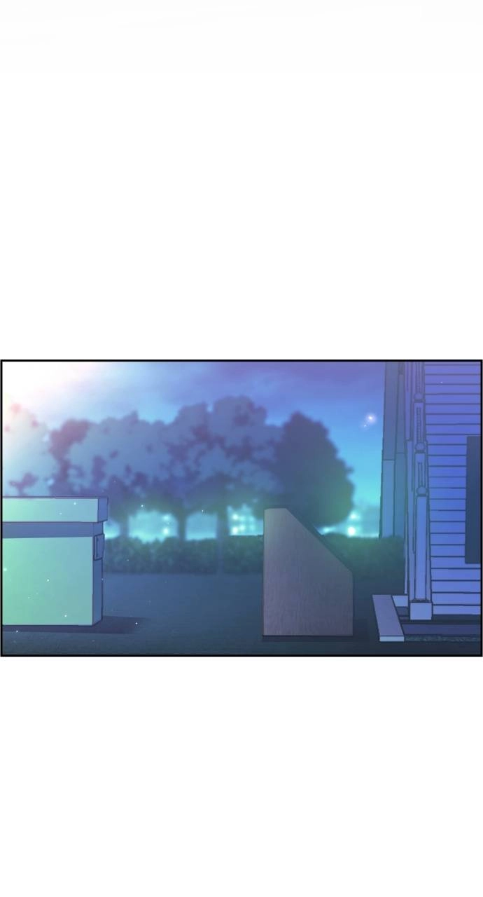 Mercenary Enrollment Chapter 100, page 13 of 100