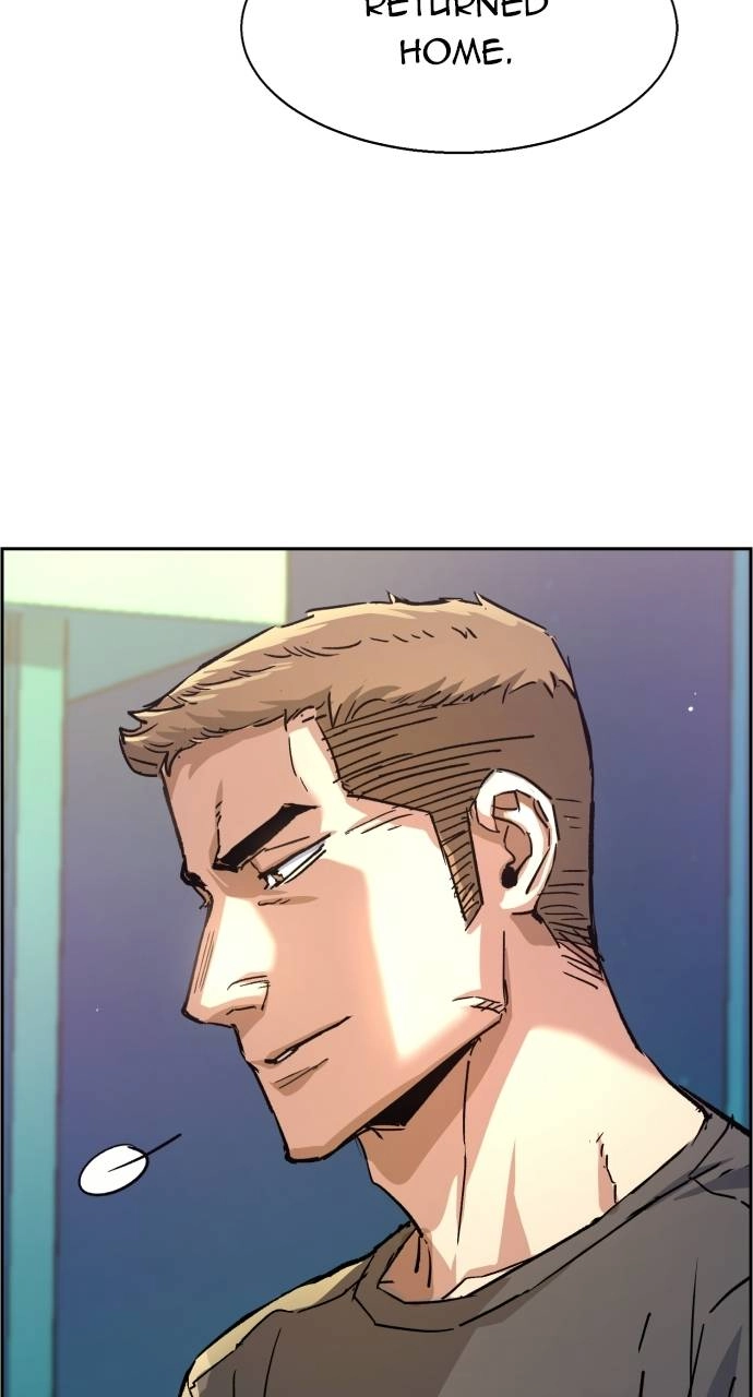 Mercenary Enrollment Chapter 100, page 16 of 100