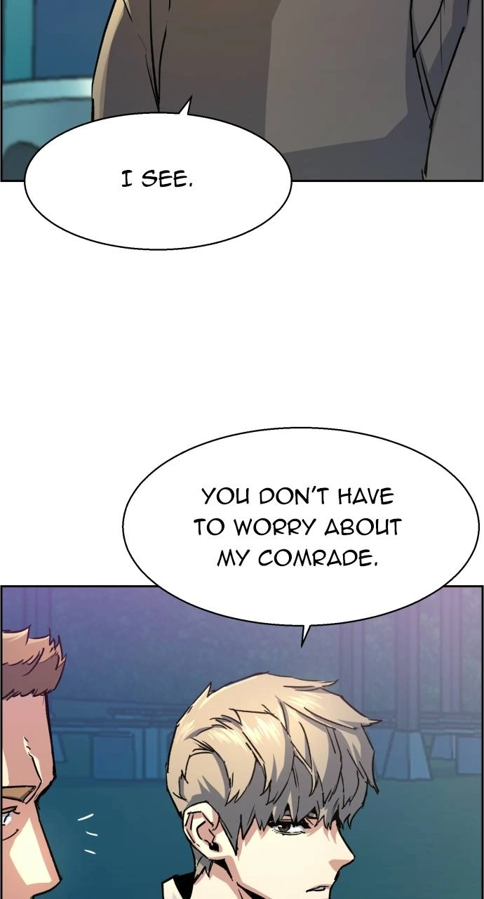 Mercenary Enrollment Chapter 100, page 17 of 100
