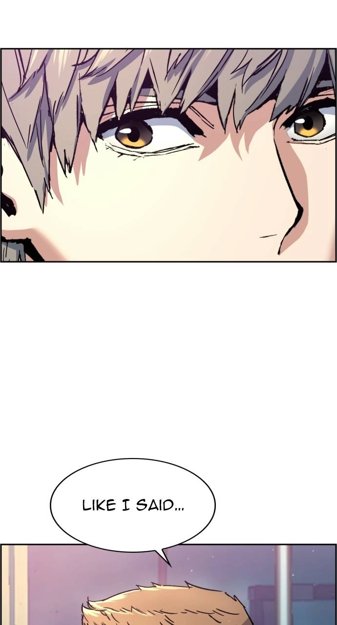 Mercenary Enrollment Chapter 100, page 20 of 100