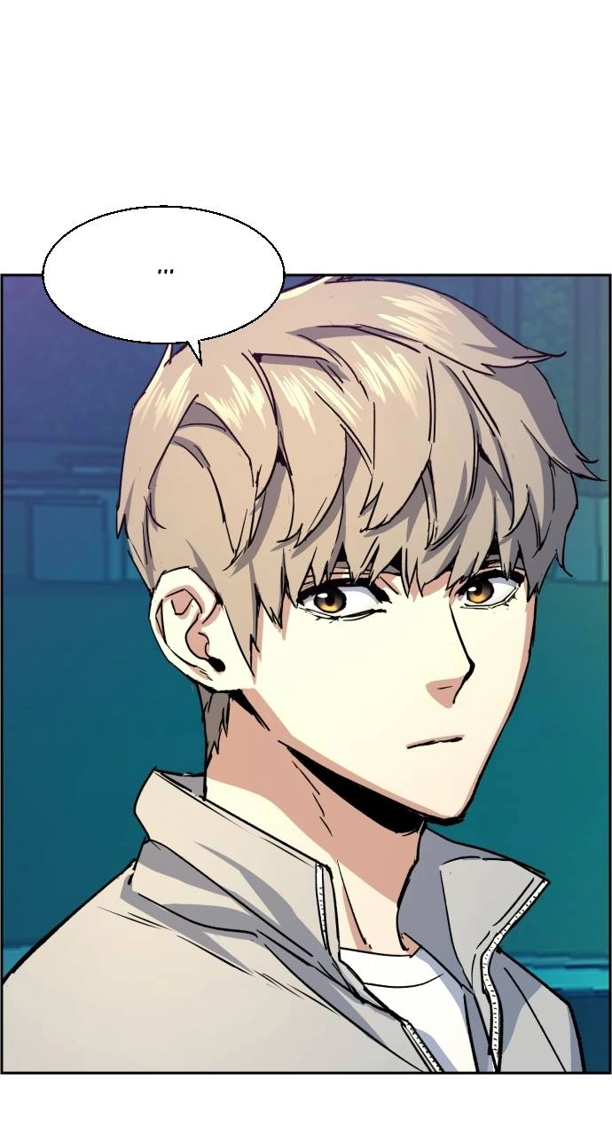 Mercenary Enrollment Chapter 100, page 22 of 100