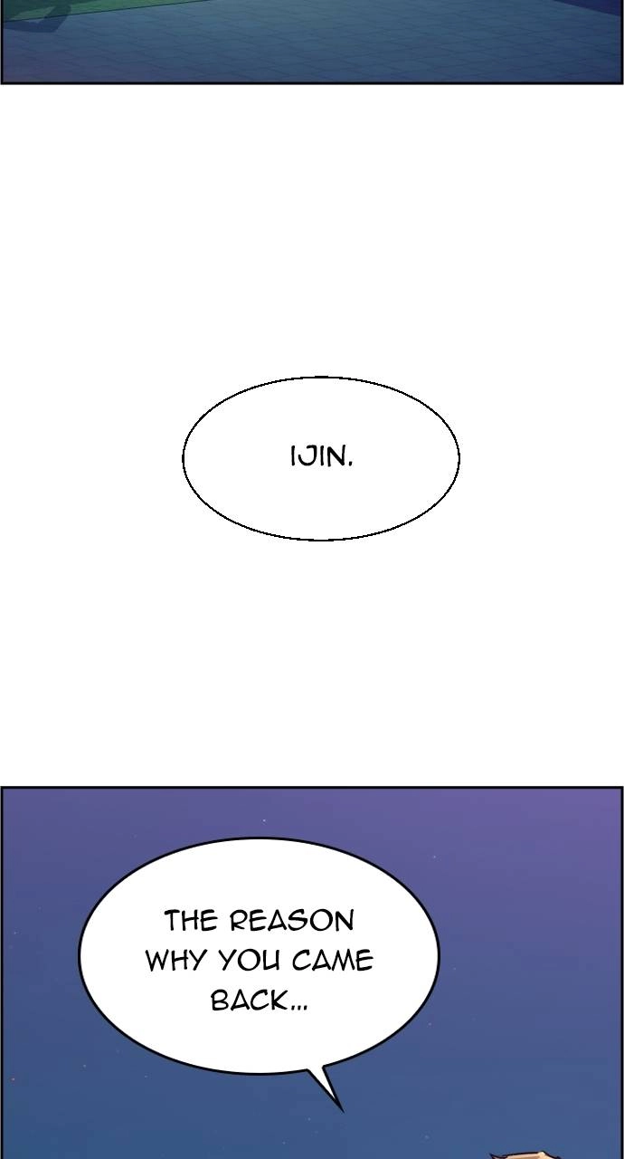 Mercenary Enrollment Chapter 100, page 24 of 100