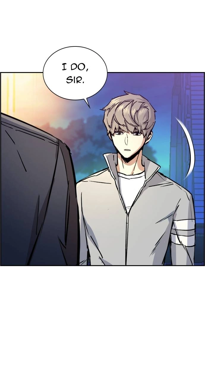 Mercenary Enrollment Chapter 100, page 26 of 100