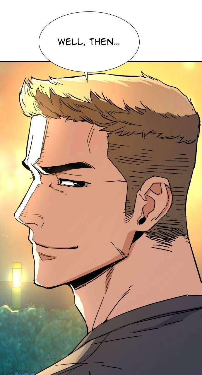 Mercenary Enrollment Chapter 100, page 27 of 100