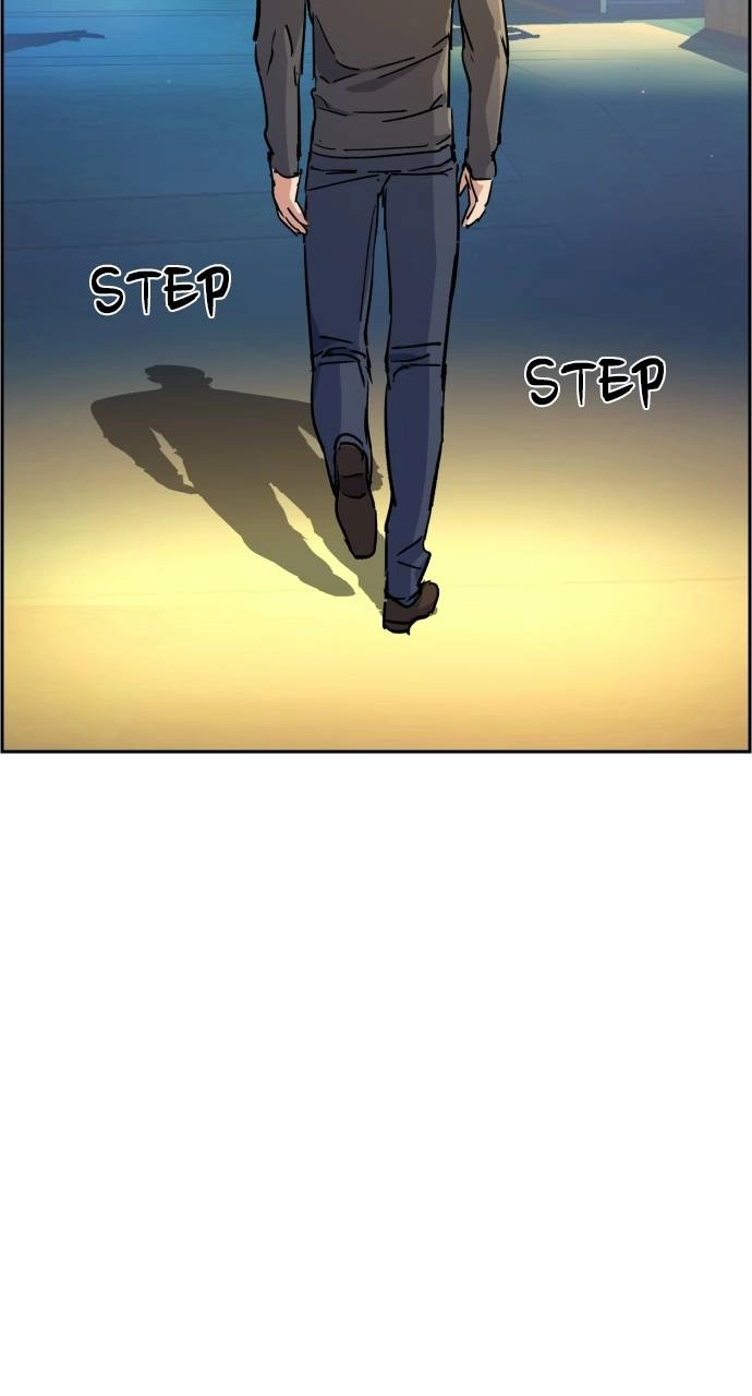 Mercenary Enrollment Chapter 100, page 29 of 100