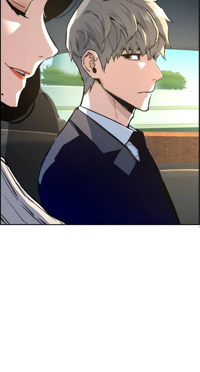 Mercenary Enrollment Chapter 100, page 39 of 100
