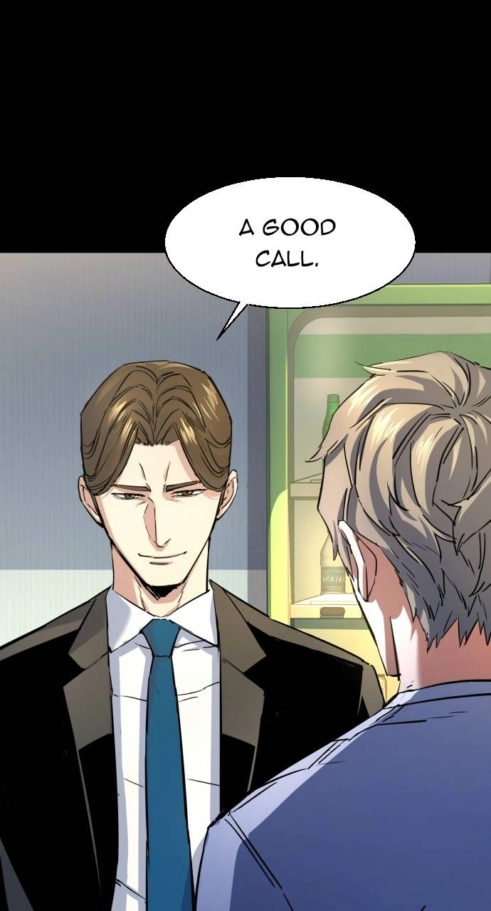 Mercenary Enrollment Chapter 100, page 42 of 100