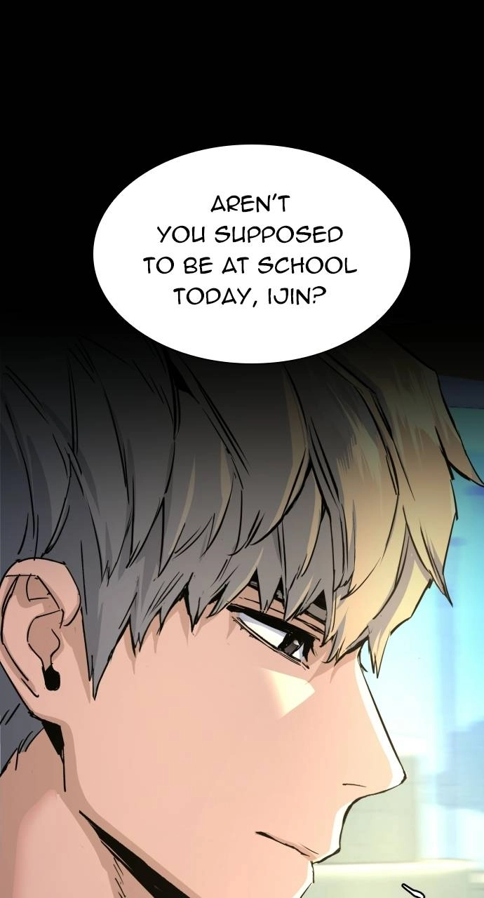 Mercenary Enrollment Chapter 100, page 49 of 100