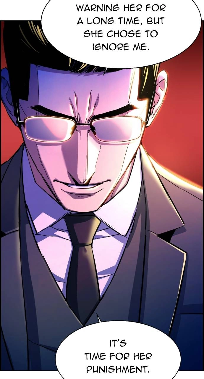 Mercenary Enrollment Chapter 100, page 5 of 100
