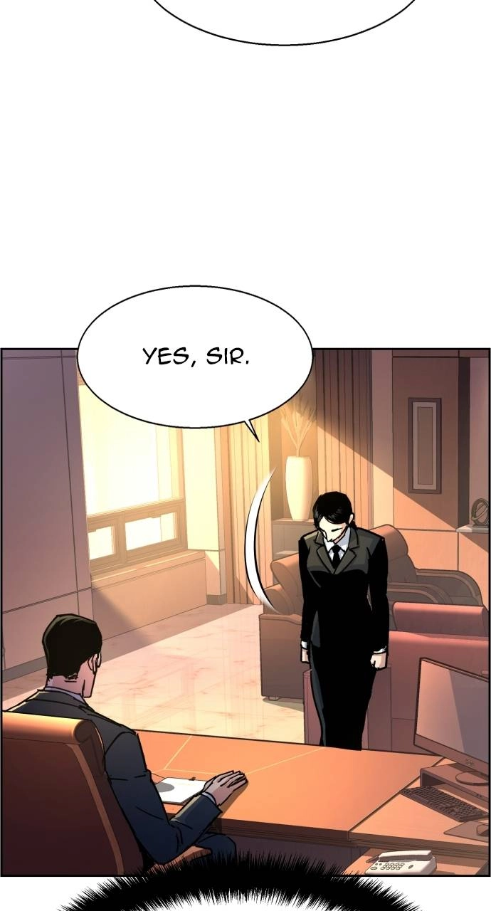 Mercenary Enrollment Chapter 100, page 6 of 100