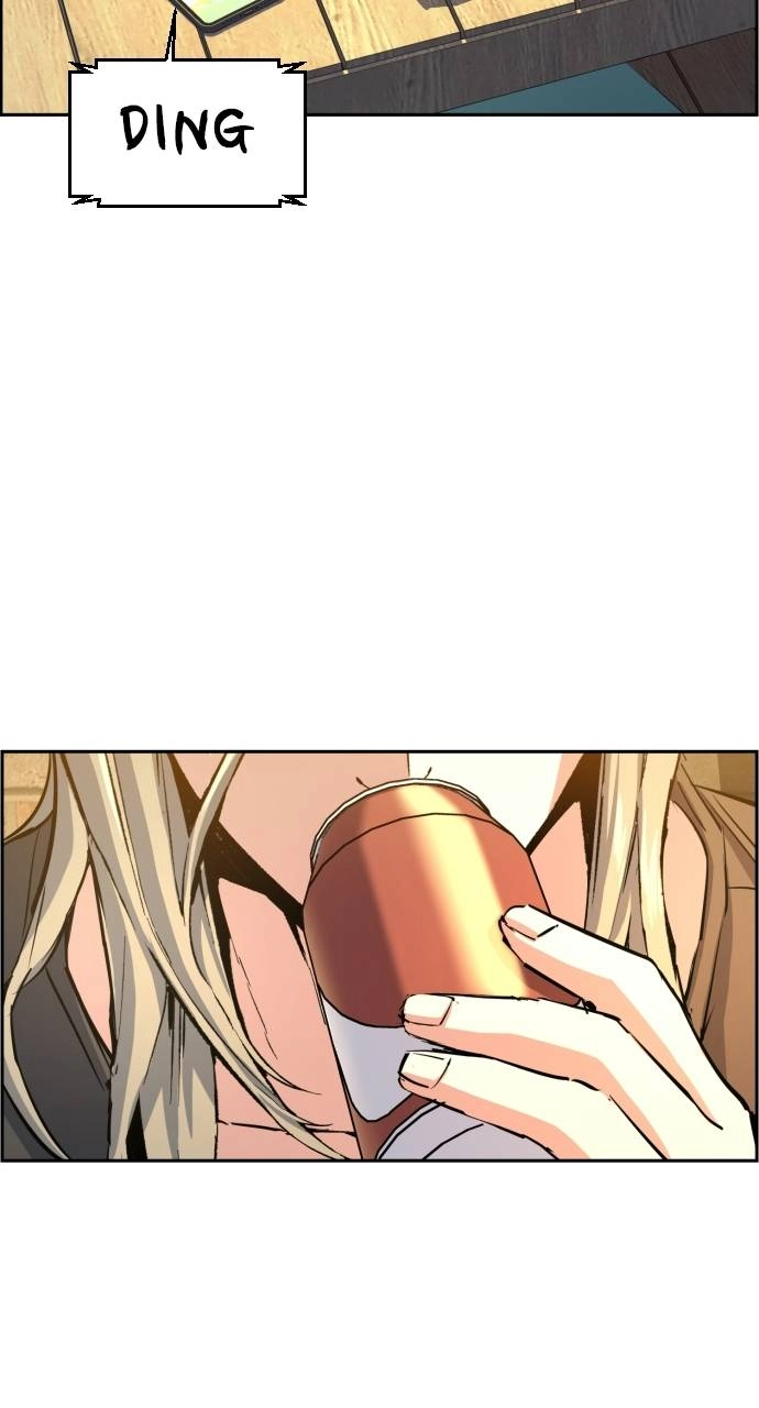 Mercenary Enrollment Chapter 100, page 61 of 100