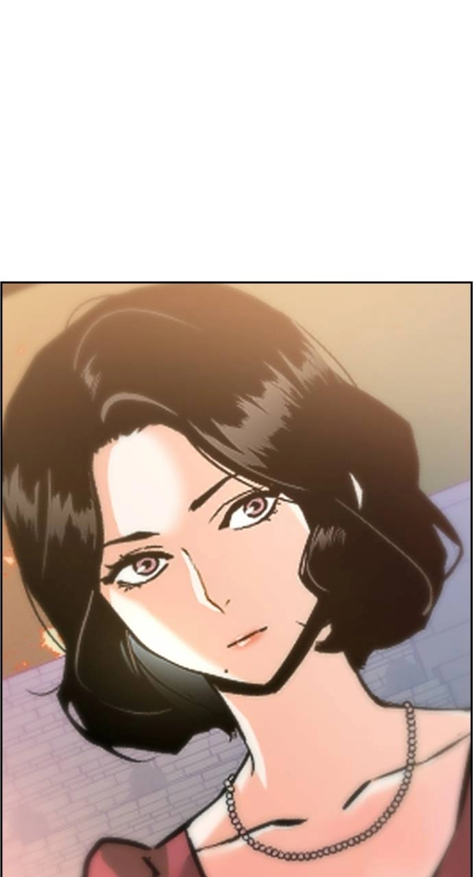 Mercenary Enrollment Chapter 100, page 63 of 100