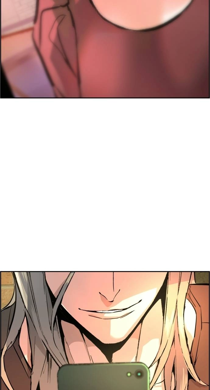 Mercenary Enrollment Chapter 100, page 64 of 100