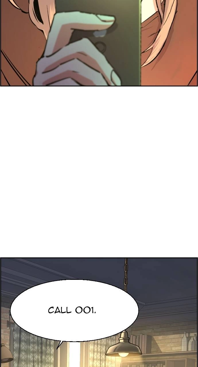 Mercenary Enrollment Chapter 100, page 65 of 100
