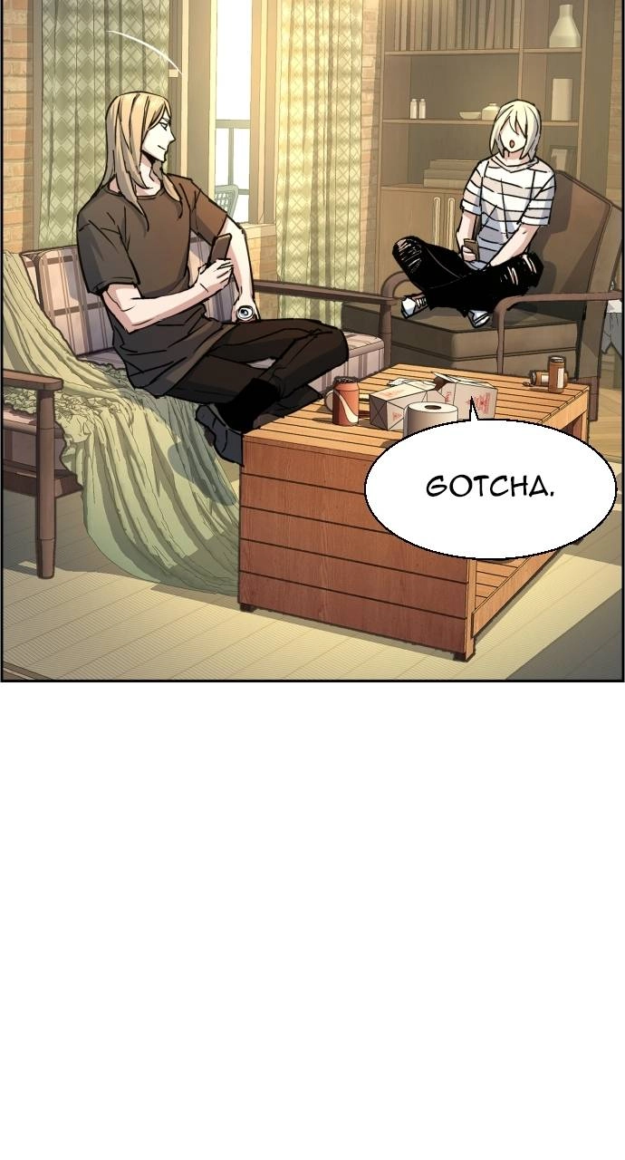 Mercenary Enrollment Chapter 100, page 66 of 100