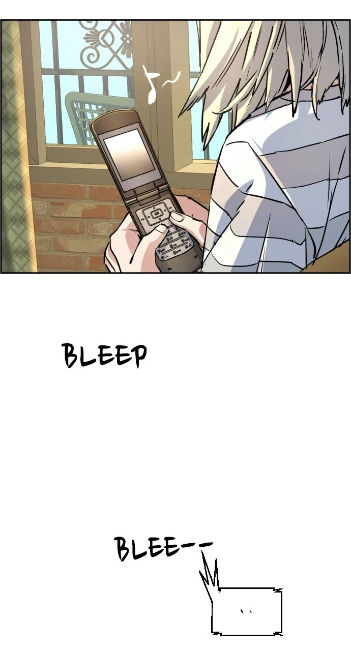Mercenary Enrollment Chapter 100, page 67 of 100