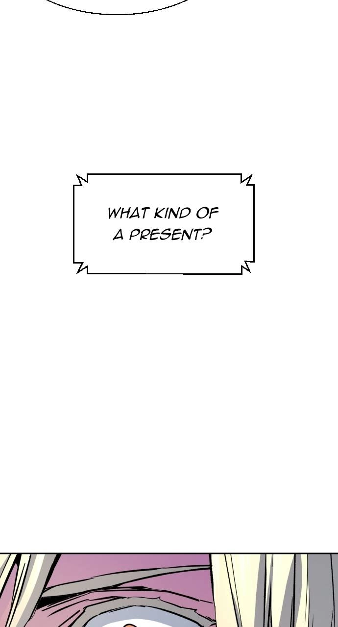 Mercenary Enrollment Chapter 100, page 69 of 100