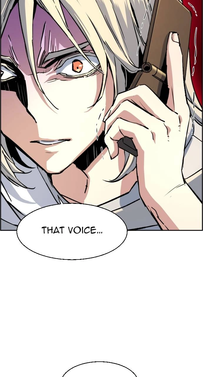 Mercenary Enrollment Chapter 100, page 71 of 100