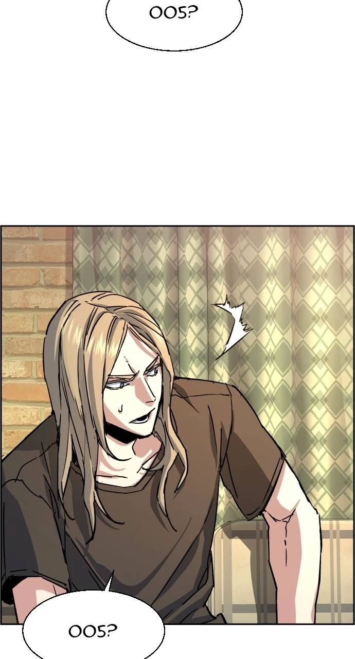 Mercenary Enrollment Chapter 100, page 72 of 100