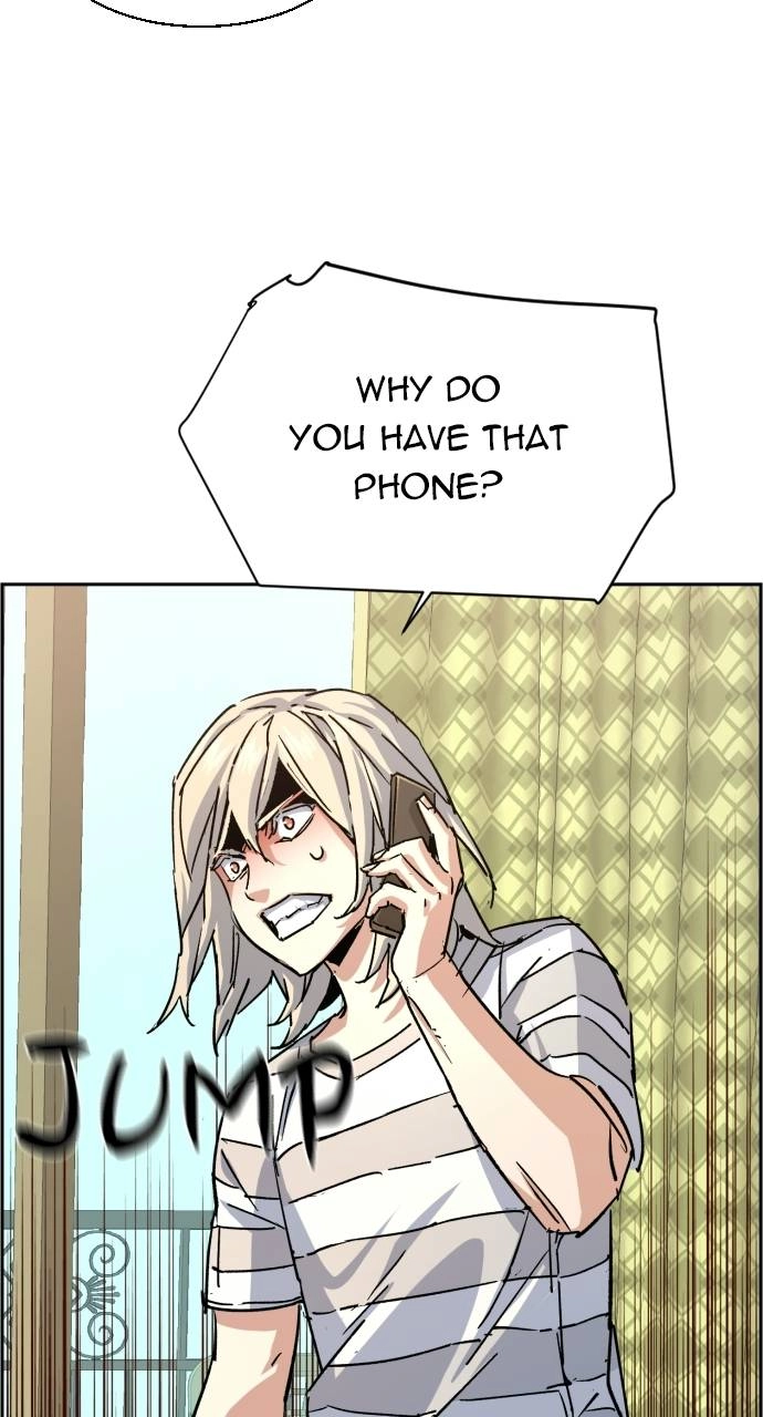 Mercenary Enrollment Chapter 100, page 73 of 100