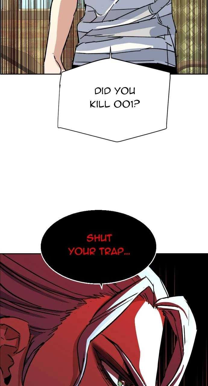 Mercenary Enrollment Chapter 100, page 74 of 100