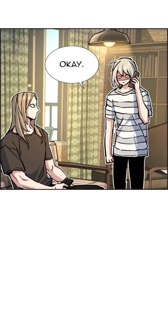 Mercenary Enrollment Chapter 100, page 76 of 100